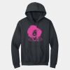 Heavy Blend ™ Hooded Sweatshirt Thumbnail