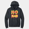 Heavy Blend ™ Hooded Sweatshirt Thumbnail