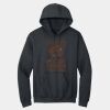 Heavy Blend ™ Hooded Sweatshirt Thumbnail