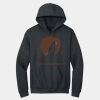 Heavy Blend ™ Hooded Sweatshirt Thumbnail