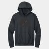 Heavy Blend ™ Hooded Sweatshirt Thumbnail
