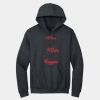Heavy Blend ™ Hooded Sweatshirt Thumbnail