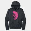 Heavy Blend ™ Hooded Sweatshirt Thumbnail