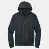 Heavy Blend ™ Hooded Sweatshirt Thumbnail
