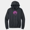 Heavy Blend ™ Hooded Sweatshirt Thumbnail