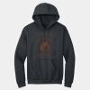 Heavy Blend ™ Hooded Sweatshirt Thumbnail