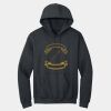 Heavy Blend ™ Hooded Sweatshirt Thumbnail