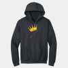 Heavy Blend ™ Hooded Sweatshirt Thumbnail