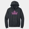 Heavy Blend ™ Hooded Sweatshirt Thumbnail