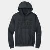 Heavy Blend ™ Hooded Sweatshirt Thumbnail