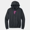 Heavy Blend ™ Hooded Sweatshirt Thumbnail