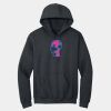 Heavy Blend ™ Hooded Sweatshirt Thumbnail