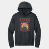 Heavy Blend ™ Hooded Sweatshirt Thumbnail