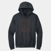 Heavy Blend ™ Hooded Sweatshirt Thumbnail