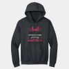 Heavy Blend ™ Hooded Sweatshirt Thumbnail