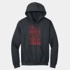 Heavy Blend ™ Hooded Sweatshirt Thumbnail
