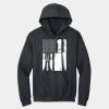 Heavy Blend ™ Hooded Sweatshirt Thumbnail