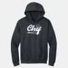 Heavy Blend ™ Hooded Sweatshirt Thumbnail