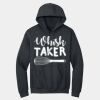 Heavy Blend ™ Hooded Sweatshirt Thumbnail