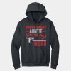Heavy Blend ™ Hooded Sweatshirt Thumbnail