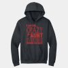 Heavy Blend ™ Hooded Sweatshirt Thumbnail