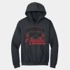 Heavy Blend ™ Hooded Sweatshirt Thumbnail
