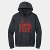 Heavy Blend ™ Hooded Sweatshirt Thumbnail