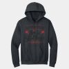 Heavy Blend ™ Hooded Sweatshirt Thumbnail