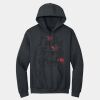 Heavy Blend ™ Hooded Sweatshirt Thumbnail