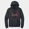 Heavy Blend ™ Hooded Sweatshirt Thumbnail
