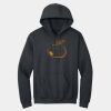 Heavy Blend ™ Hooded Sweatshirt Thumbnail