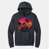 Heavy Blend ™ Hooded Sweatshirt Thumbnail