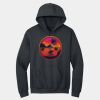 Heavy Blend ™ Hooded Sweatshirt Thumbnail