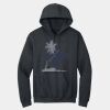 Heavy Blend ™ Hooded Sweatshirt Thumbnail