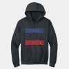 Heavy Blend ™ Hooded Sweatshirt Thumbnail