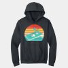 Heavy Blend ™ Hooded Sweatshirt Thumbnail