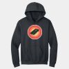 Heavy Blend ™ Hooded Sweatshirt Thumbnail