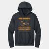 Heavy Blend ™ Hooded Sweatshirt Thumbnail