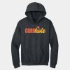 Heavy Blend ™ Hooded Sweatshirt Thumbnail