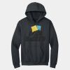 Heavy Blend ™ Hooded Sweatshirt Thumbnail