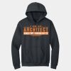 Heavy Blend ™ Hooded Sweatshirt Thumbnail