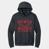 Heavy Blend ™ Hooded Sweatshirt Thumbnail