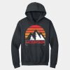 Heavy Blend ™ Hooded Sweatshirt Thumbnail