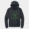 Heavy Blend ™ Hooded Sweatshirt Thumbnail