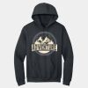 Heavy Blend ™ Hooded Sweatshirt Thumbnail