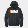 Heavy Blend ™ Hooded Sweatshirt Thumbnail
