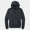 Heavy Blend ™ Hooded Sweatshirt Thumbnail