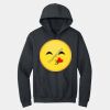 Heavy Blend ™ Hooded Sweatshirt Thumbnail