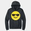 Heavy Blend ™ Hooded Sweatshirt Thumbnail