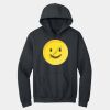 Heavy Blend ™ Hooded Sweatshirt Thumbnail